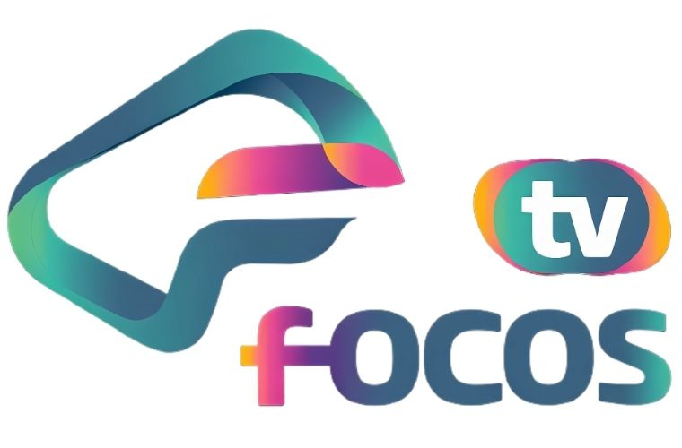 Novidades TVCABO: novo canal TV Focos disponível na grelha de canais TVCABO